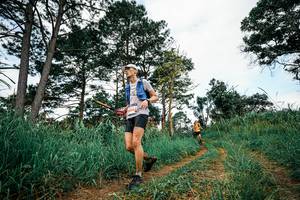 BIB: 
                            <button type="button" onclick="openModal(26015104)" class="btn btn-primary btn-sm float-right btn-popup" data-toggle="modal" data-target=".modal-high-quality">
                        <i class="fas fa-shopping-cart"></i> Add to Cart
                    </button>
                                            <button type="button" onclick="isThisMe(26015104, true)" class="btn btn-success btn-sm float-right btn-popup btn-isme hidden" data-toggle="tooltip" data-placement="bottom" title="นี่คือรูปของคุณใช่ไหม คลิกที่นี่เพื่อเอาเข้าอัลบั้ม">
                        <i class="fas fa-plus"></i> Add to album
                    </button>
                    <button type="button" onclick="isThisMe(26015104, false)" class="btn btn-warning btn-sm float-right btn-popup btn-isnotme hidden">
                        <i class="fas fa-ban"></i> Remove from album
                    </button>